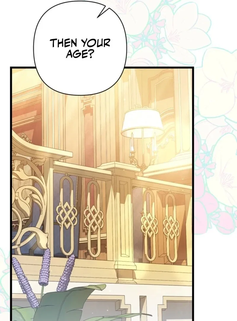 I Simply Cared For My Frail Dad Chapter 56 – Page 98
