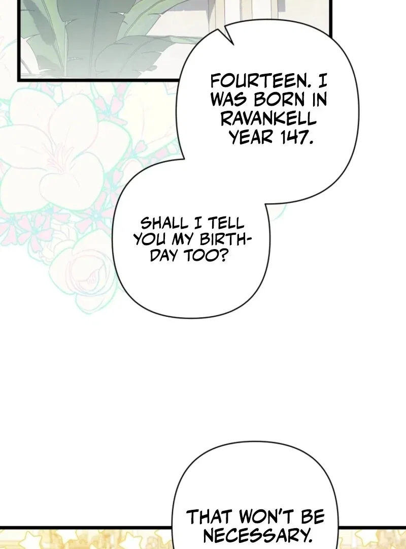I Simply Cared For My Frail Dad Chapter 56 – Page 99