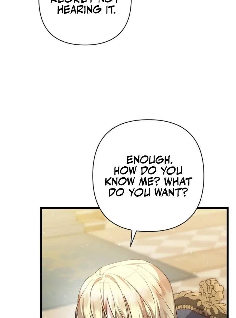 I Simply Cared For My Frail Dad Chapter 56 – Page 101