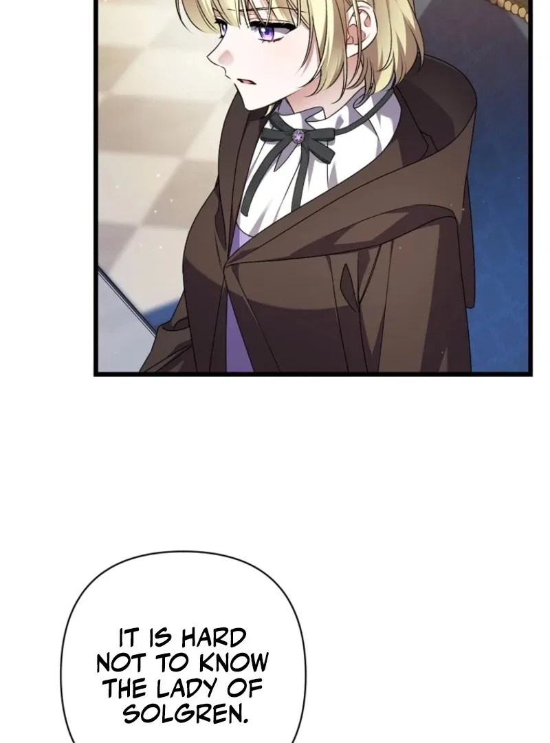 I Simply Cared For My Frail Dad Chapter 56 – Page 102