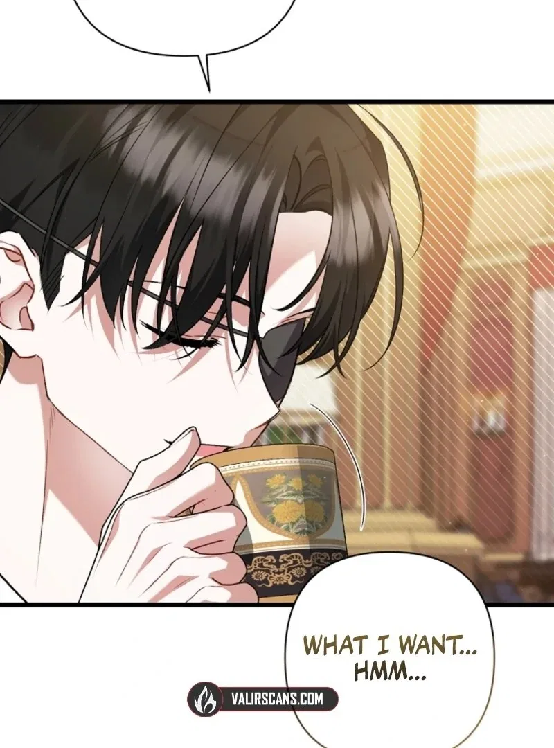 I Simply Cared For My Frail Dad Chapter 56 – Page 103