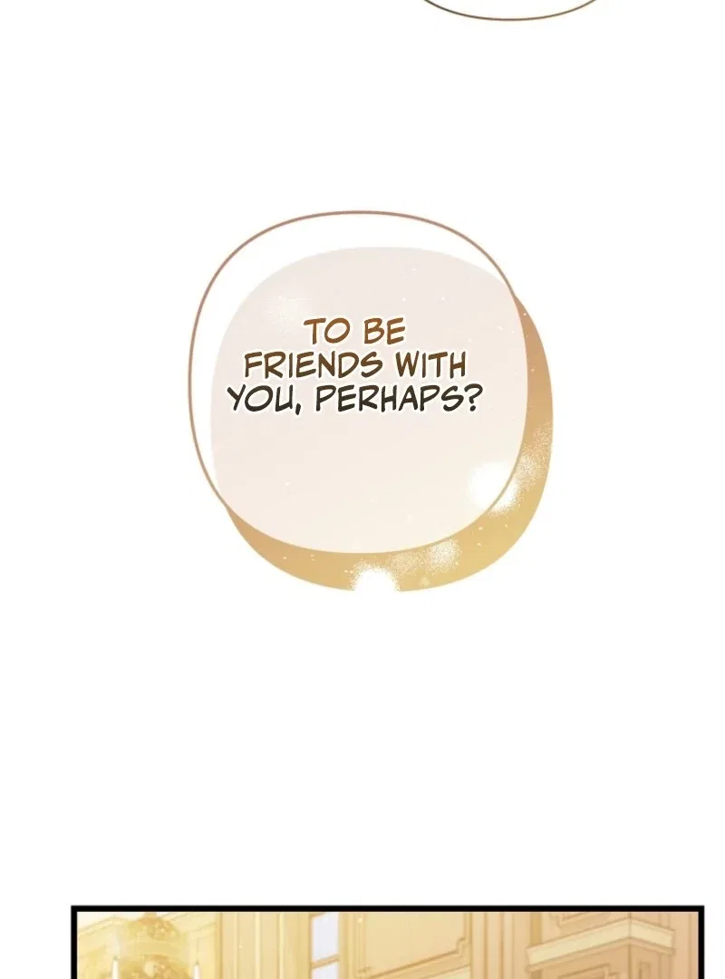 I Simply Cared For My Frail Dad Chapter 56 – Page 104