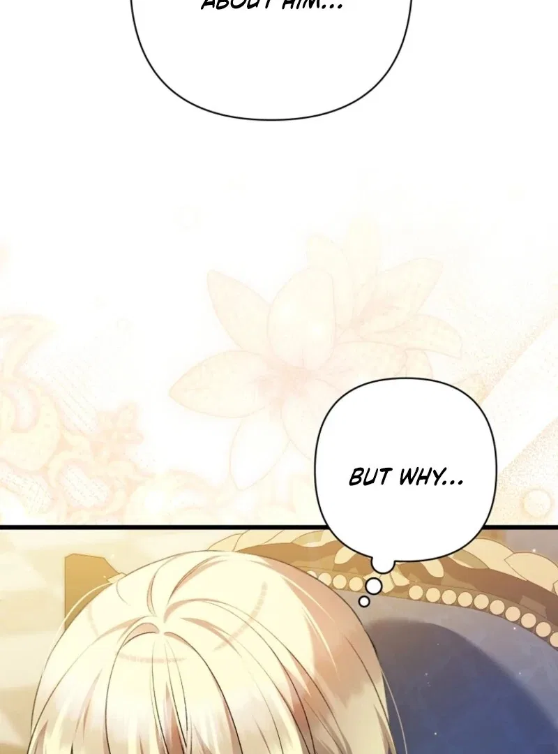 I Simply Cared For My Frail Dad Chapter 56 – Page 106
