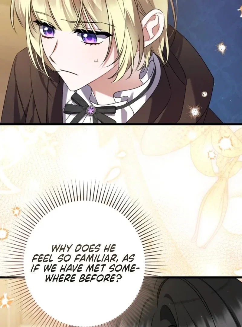 I Simply Cared For My Frail Dad Chapter 56 – Page 107