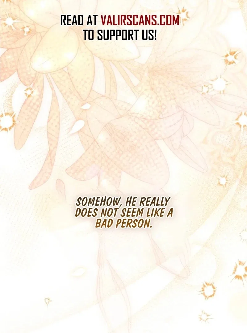 I Simply Cared For My Frail Dad Chapter 56 – Page 109