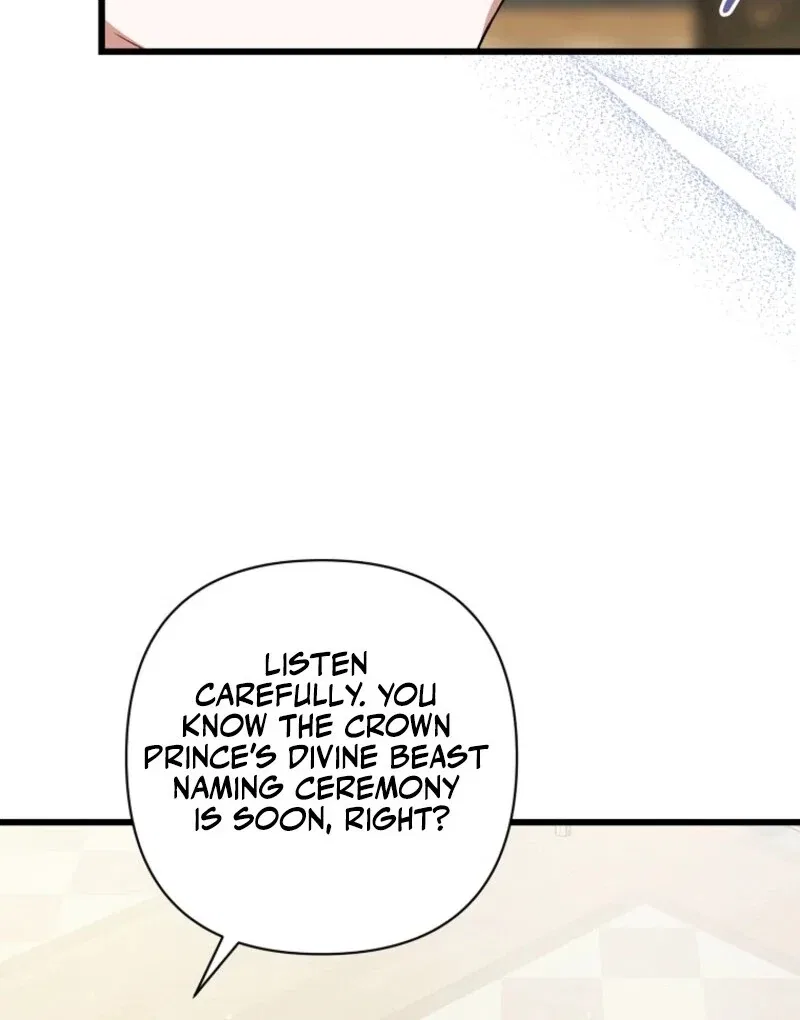 I Simply Cared For My Frail Dad Chapter 56 – Page 111