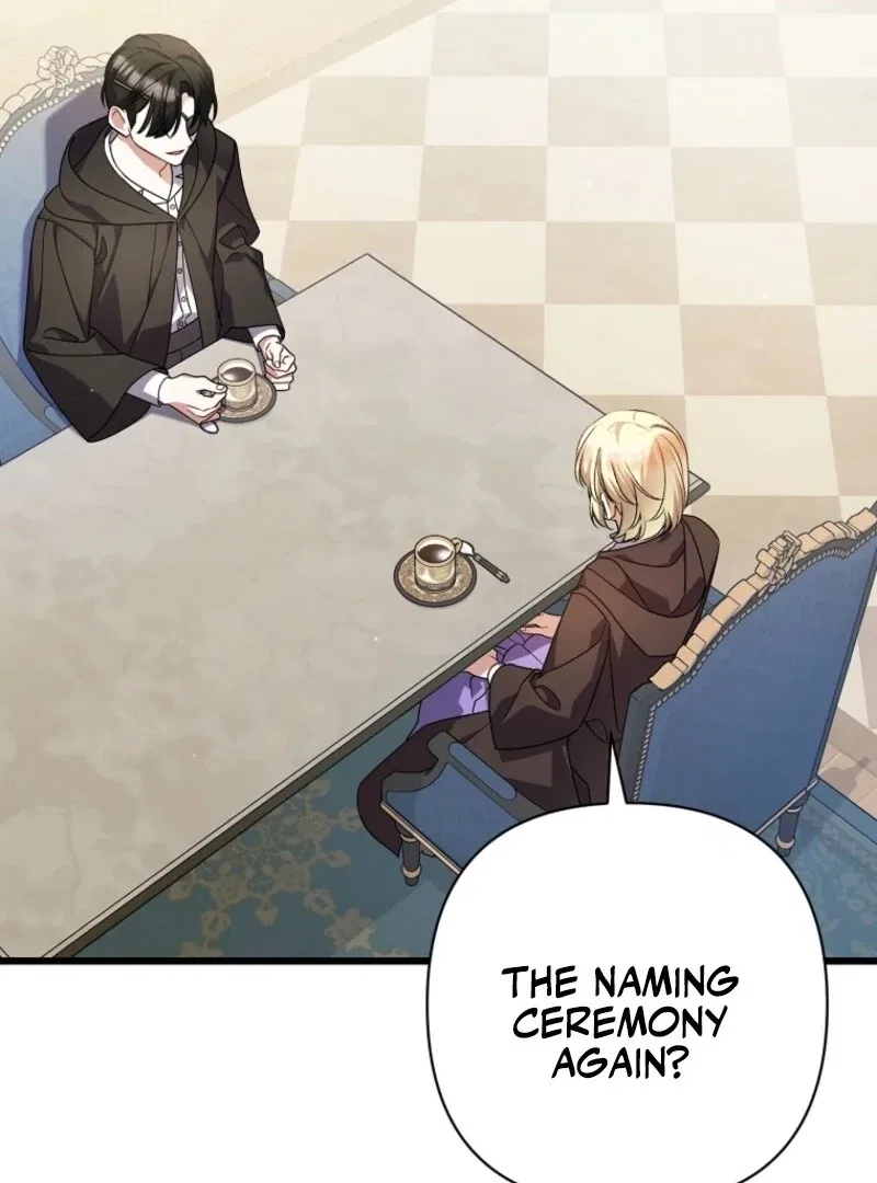 I Simply Cared For My Frail Dad Chapter 56 – Page 112