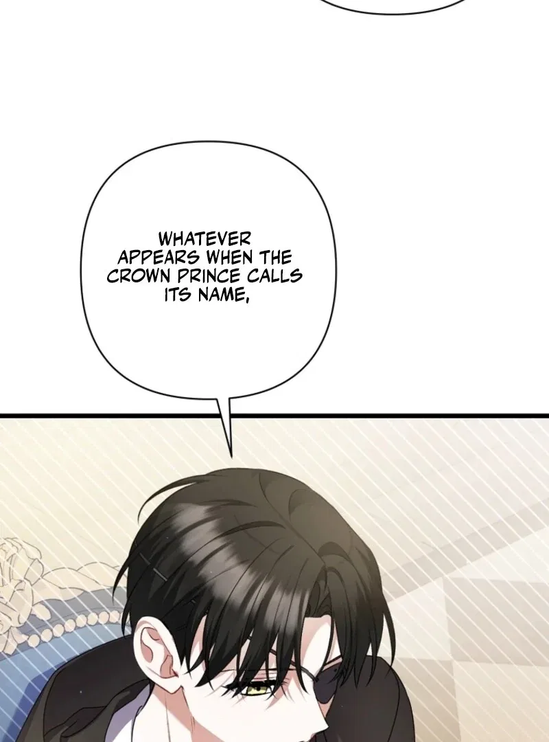 I Simply Cared For My Frail Dad Chapter 56 – Page 113