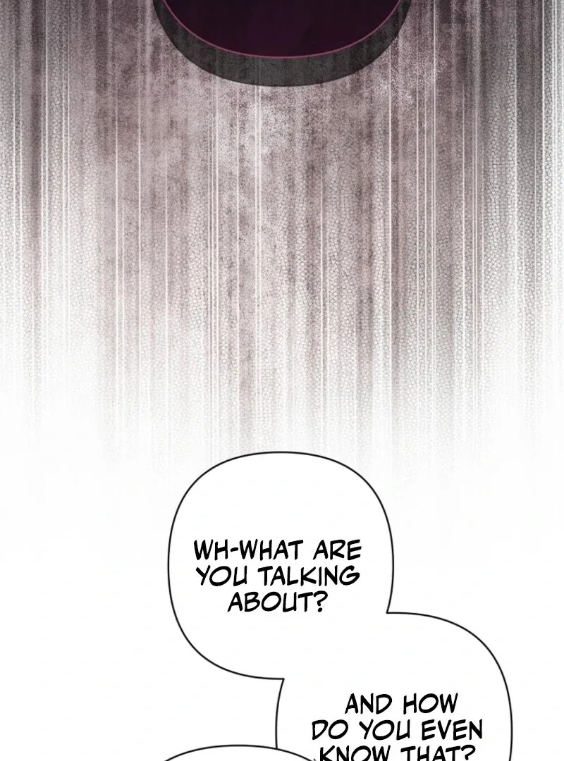 I Simply Cared For My Frail Dad Chapter 56 – Page 115