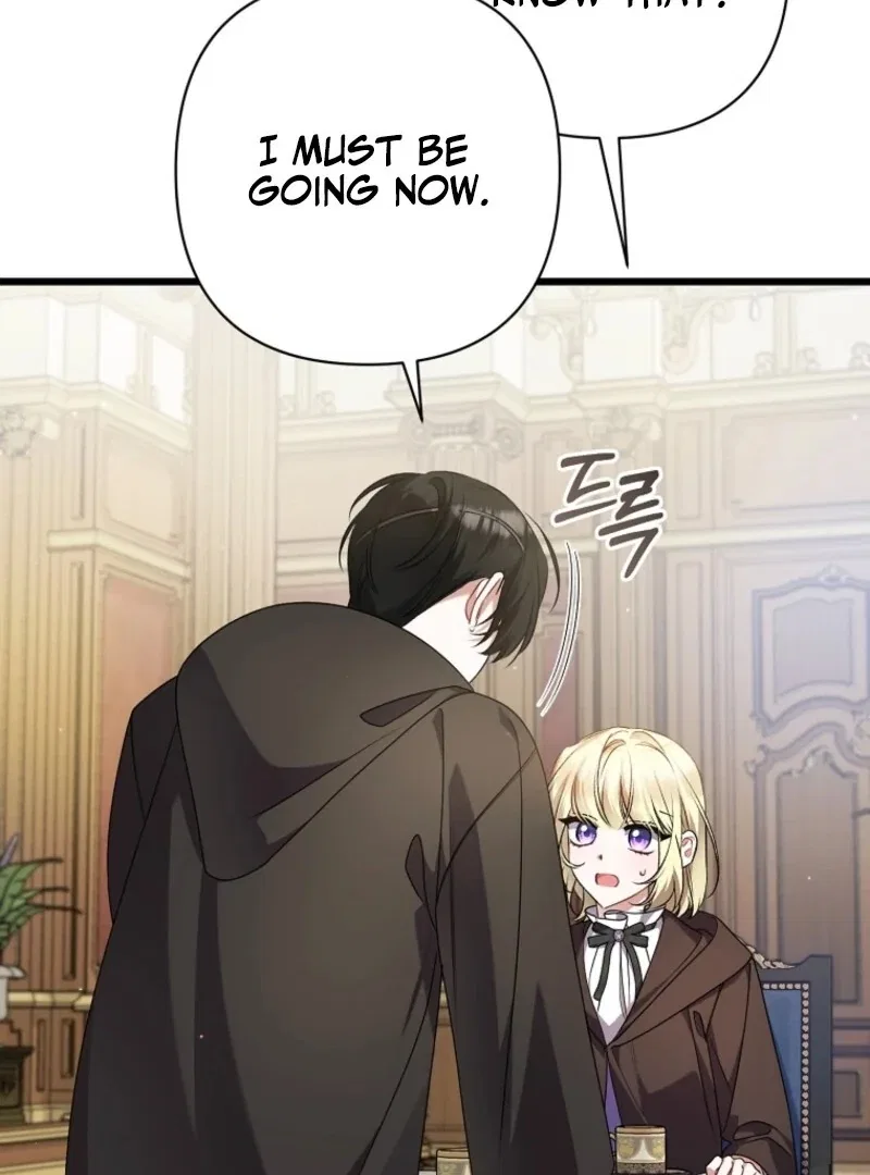 I Simply Cared For My Frail Dad Chapter 56 – Page 116