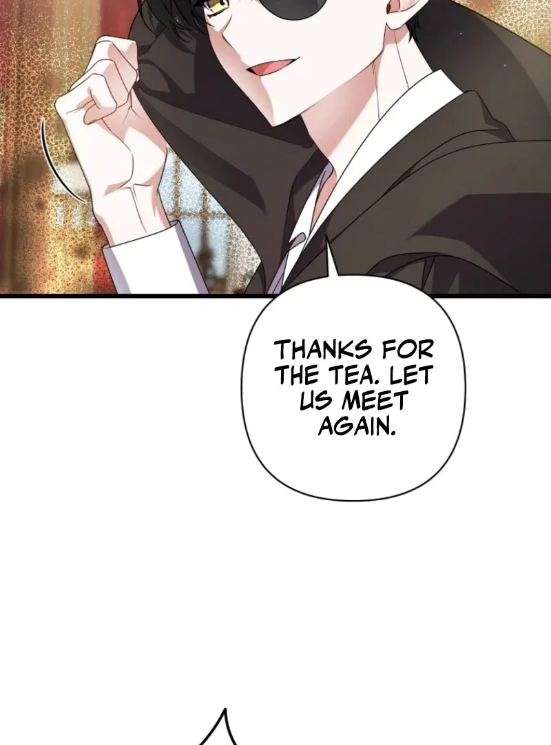 I Simply Cared For My Frail Dad Chapter 56 – Page 118