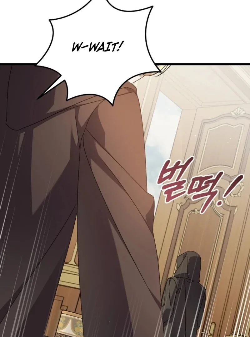 I Simply Cared For My Frail Dad Chapter 56 – Page 119
