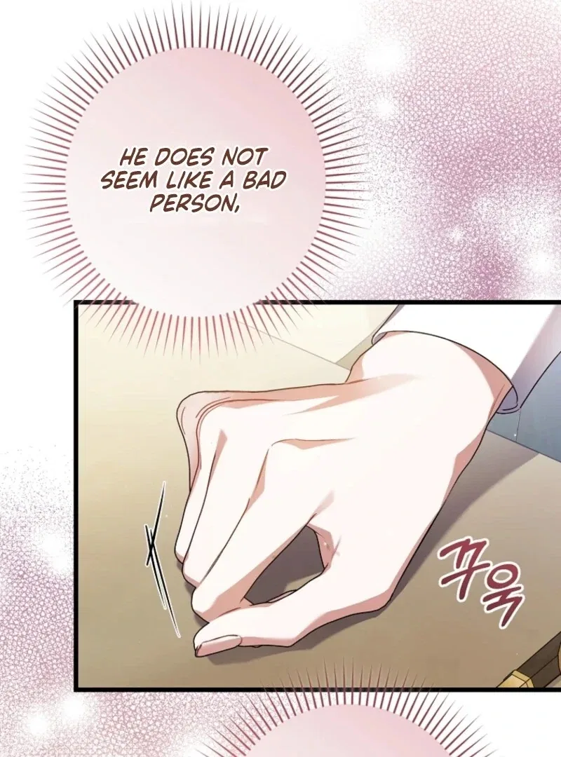I Simply Cared For My Frail Dad Chapter 56 – Page 126