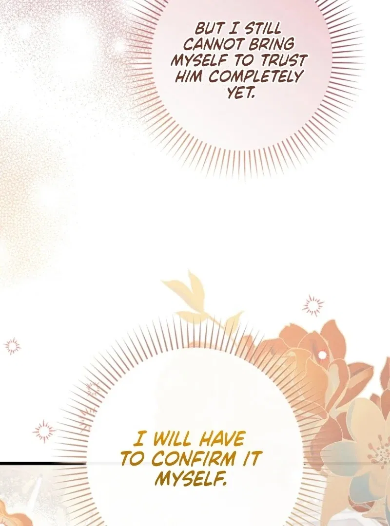 I Simply Cared For My Frail Dad Chapter 56 – Page 127