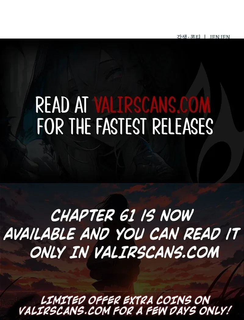 I Simply Cared For My Frail Dad Chapter 56 – Page 130