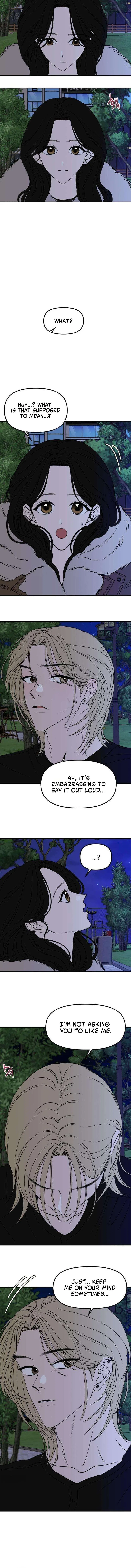 Conscientious Tutoring Chapter 25 – Page 2