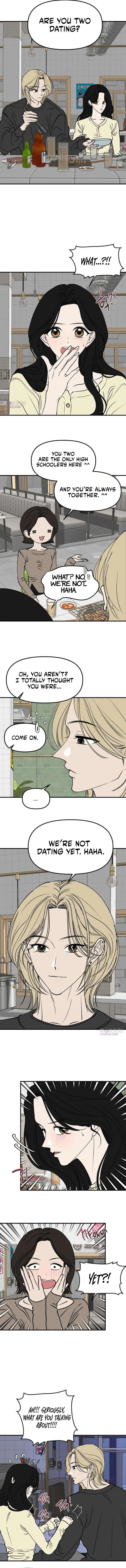 Conscientious Tutoring Chapter 25 – Page 7