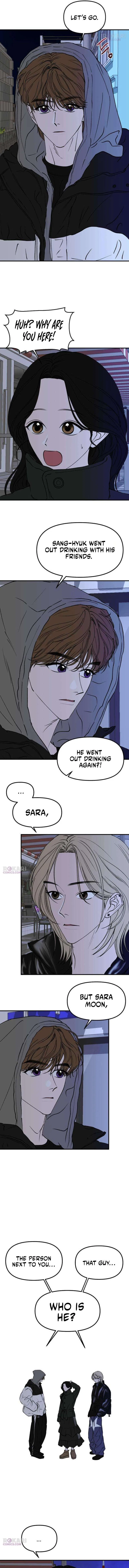 Conscientious Tutoring Chapter 25 – Page 9