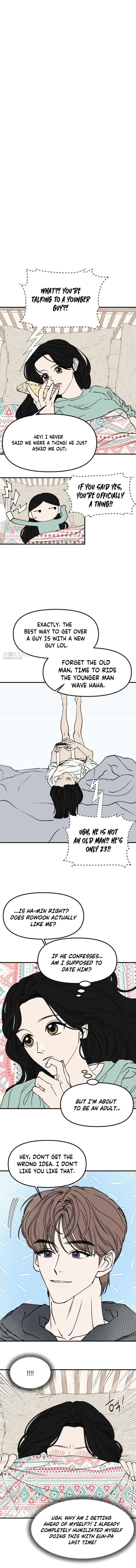 Conscientious Tutoring Chapter 24 – Page 3