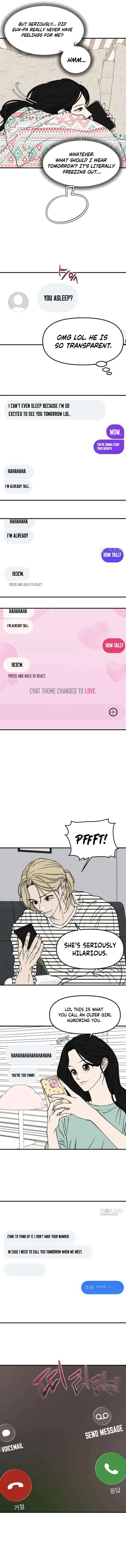 Conscientious Tutoring Chapter 24 – Page 4
