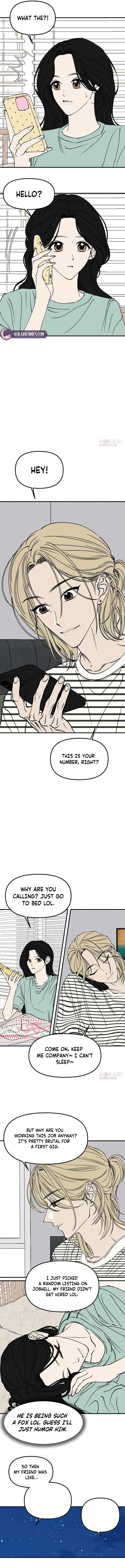 Conscientious Tutoring Chapter 24 – Page 5