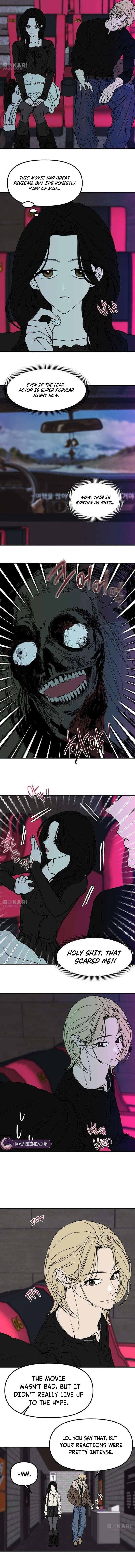 Conscientious Tutoring Chapter 24 – Page 7