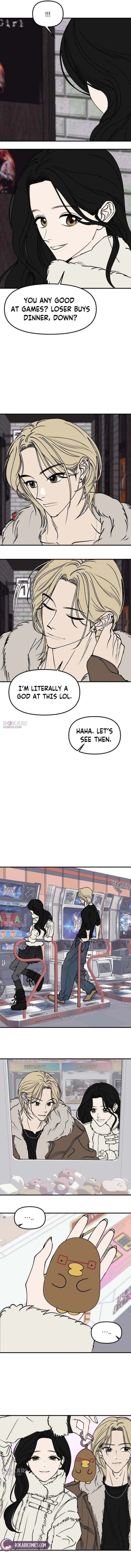 Conscientious Tutoring Chapter 24 – Page 8