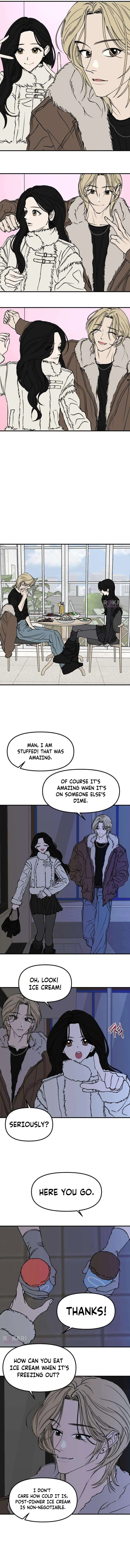 Conscientious Tutoring Chapter 24 – Page 9