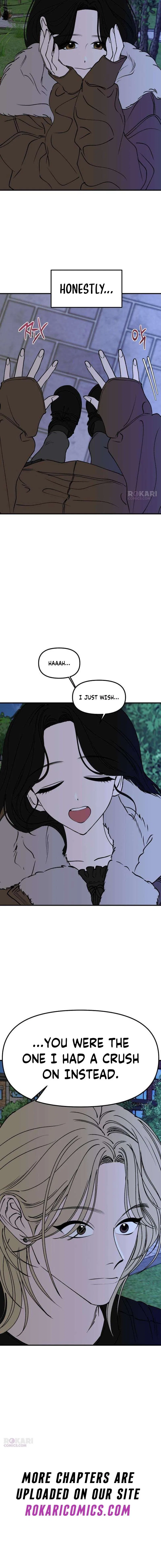Conscientious Tutoring Chapter 24 – Page 12