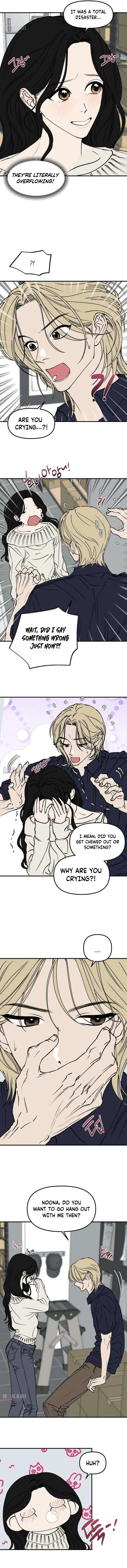 Conscientious Tutoring Chapter 23 – Page 10