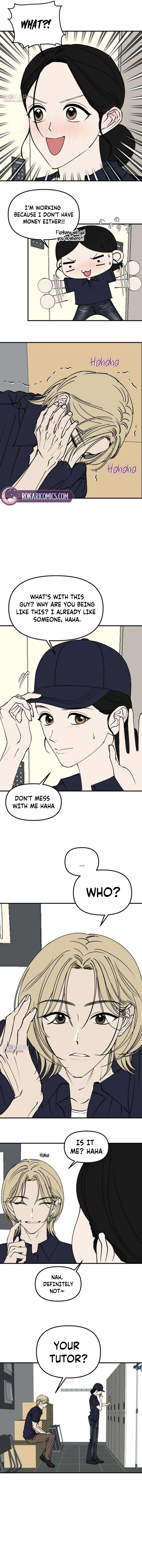 Conscientious Tutoring Chapter 22 – Page 6