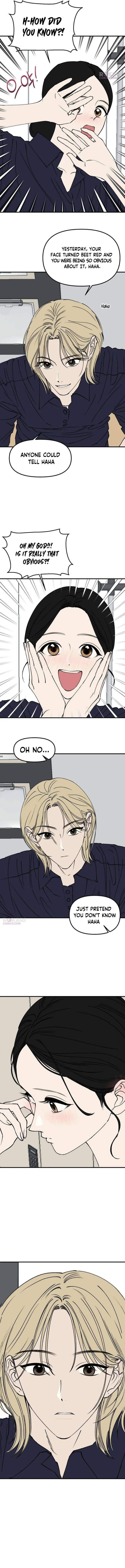 Conscientious Tutoring Chapter 22 – Page 7
