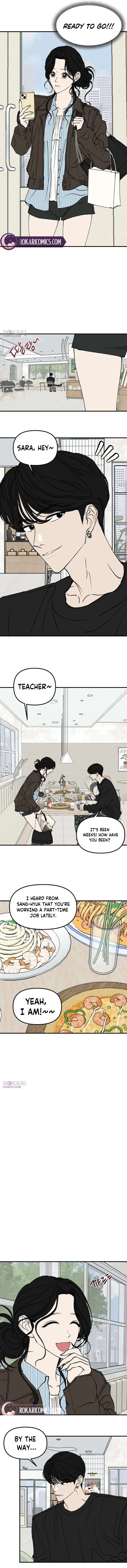 Conscientious Tutoring Chapter 22 – Page 10