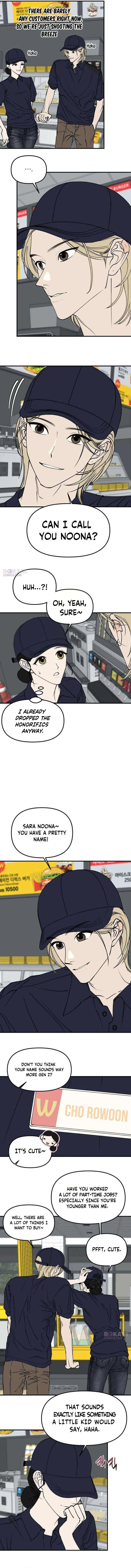 Conscientious Tutoring Chapter 21 – Page 4