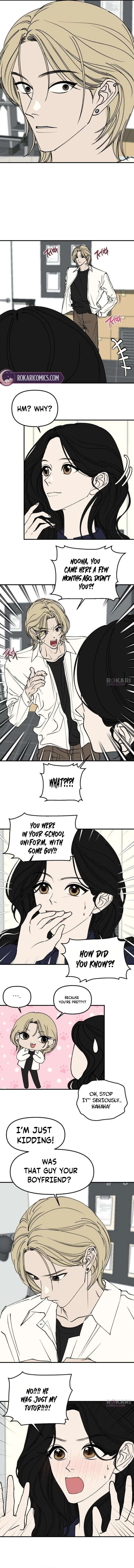 Conscientious Tutoring Chapter 21 – Page 9