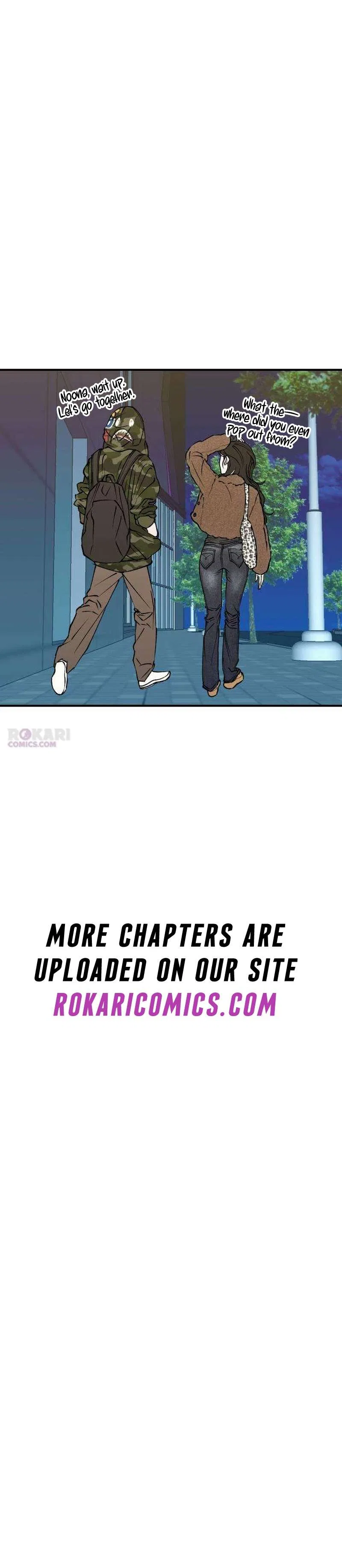 Conscientious Tutoring Chapter 21 – Page 13