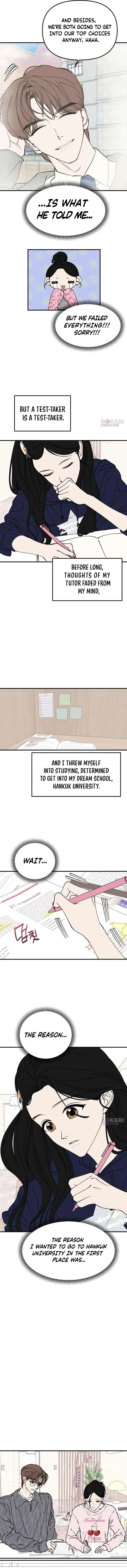 Conscientious Tutoring Chapter 20 – Page 4