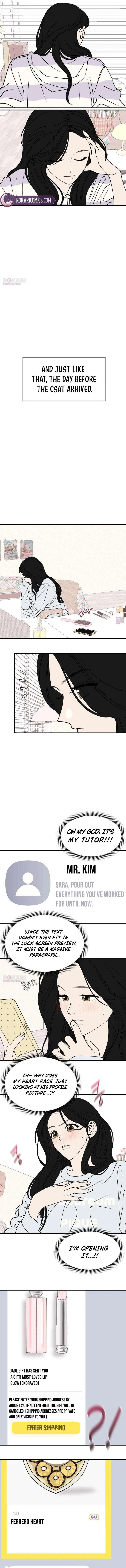 Conscientious Tutoring Chapter 20 – Page 5