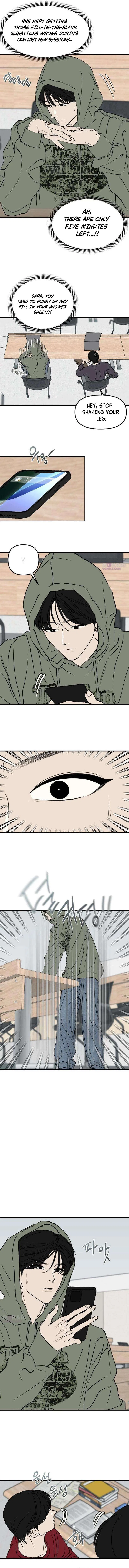 Conscientious Tutoring Chapter 20 – Page 8
