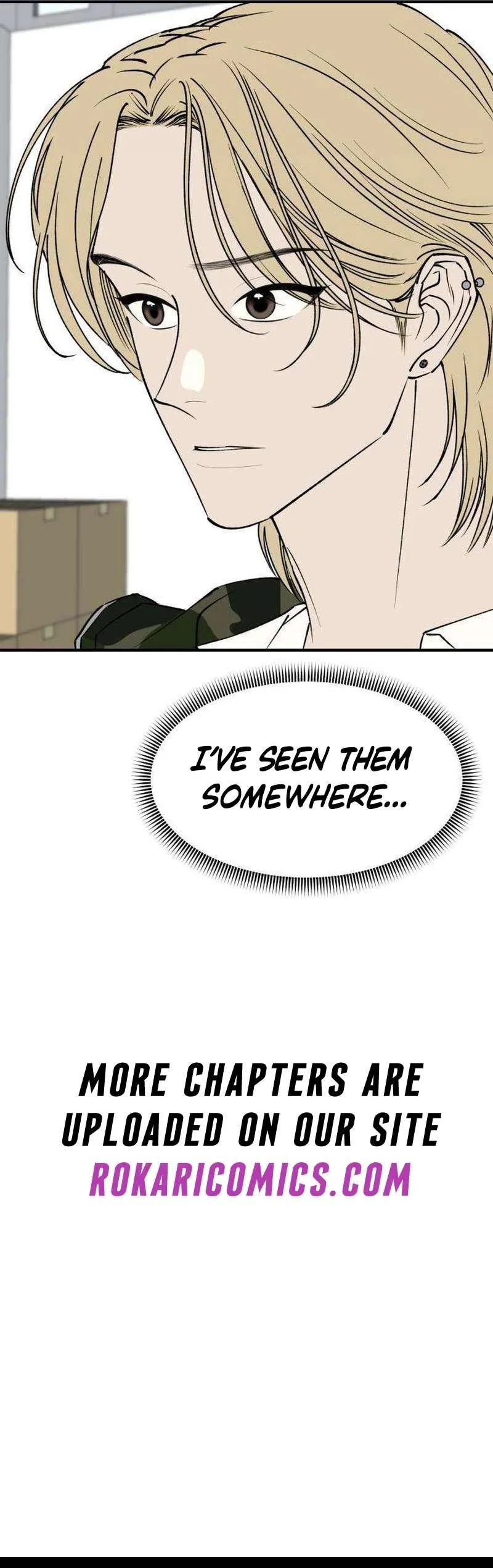 Conscientious Tutoring Chapter 20 – Page 13