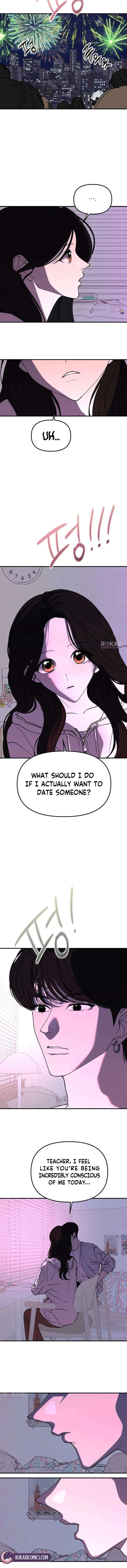 Conscientious Tutoring Chapter 19 – Page 10