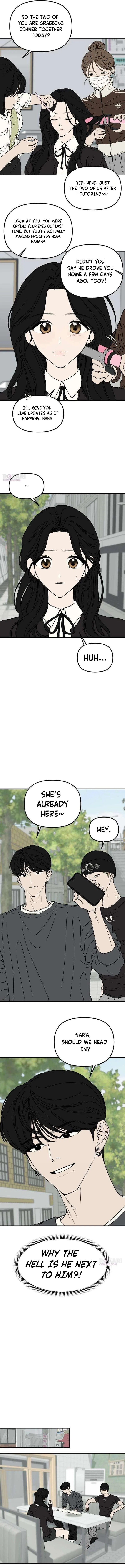 Conscientious Tutoring Chapter 17 – Page 3
