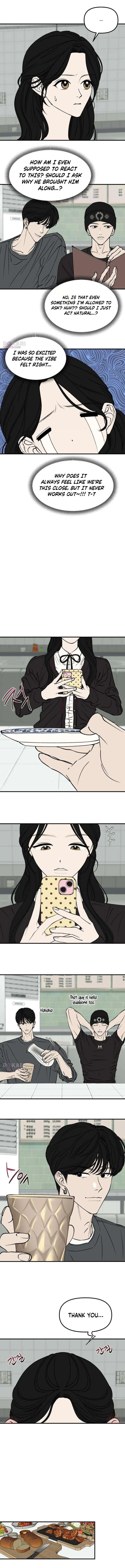 Conscientious Tutoring Chapter 17 – Page 4