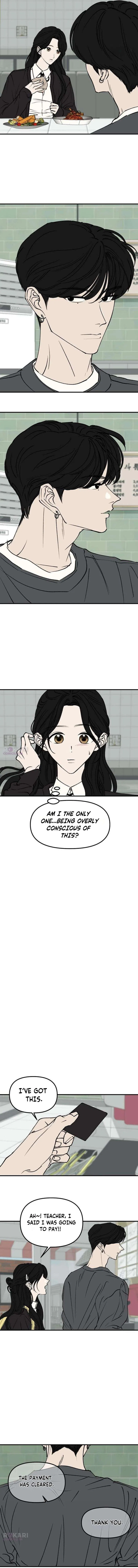 Conscientious Tutoring Chapter 17 – Page 6