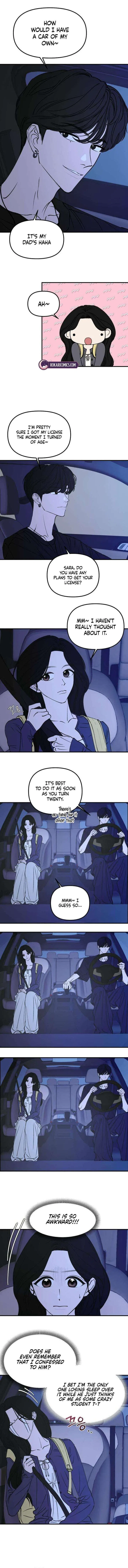 Conscientious Tutoring Chapter 16 – Page 3