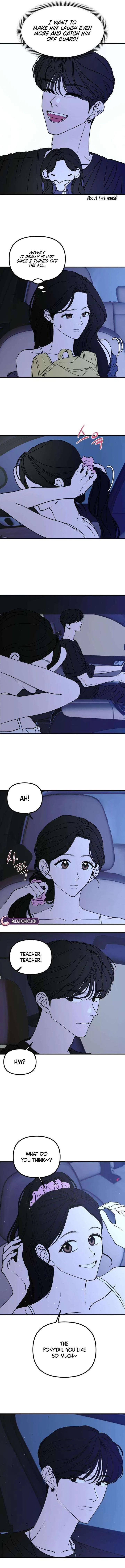 Conscientious Tutoring Chapter 16 – Page 7