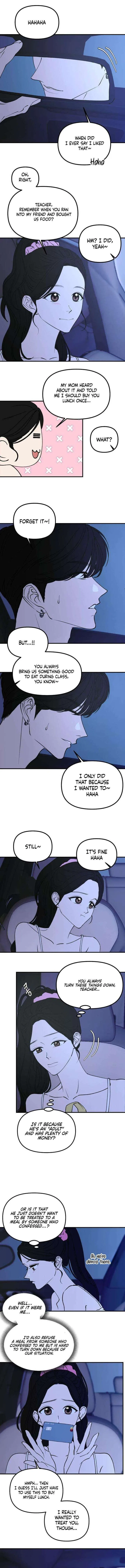 Conscientious Tutoring Chapter 16 – Page 8