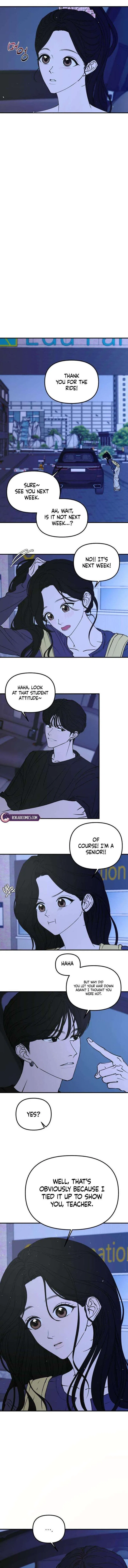 Conscientious Tutoring Chapter 16 – Page 10