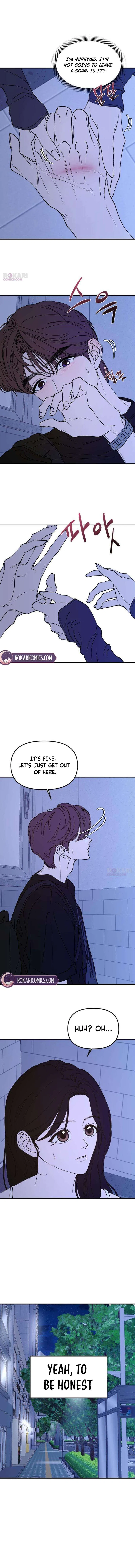 Conscientious Tutoring Chapter 15 – Page 5