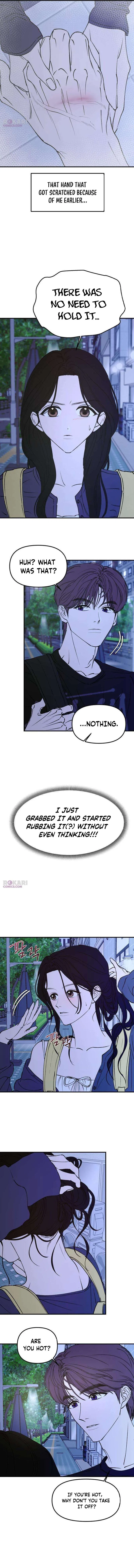 Conscientious Tutoring Chapter 15 – Page 6